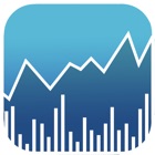 Top 19 Finance Apps Like Genie Charts - Best Alternatives