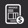 Invoicing