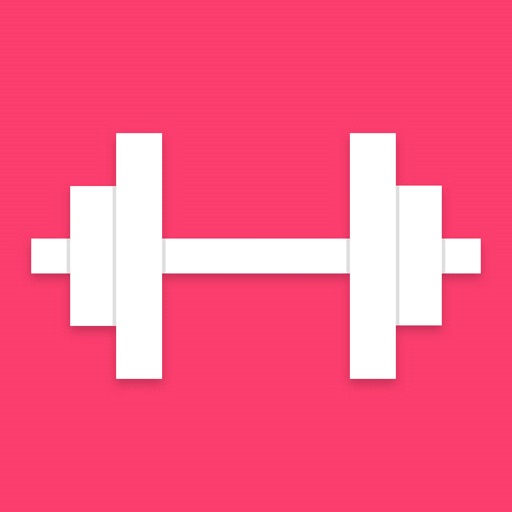 #tapgym icon