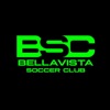 Bellavista Soccer Club