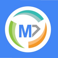 MDConnect pour PC
