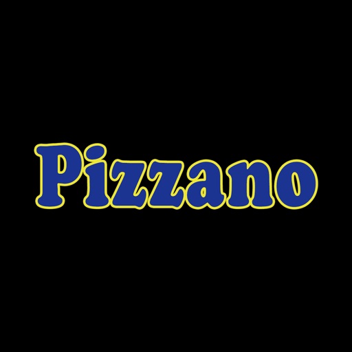 Pizzano