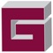Enjoy on-demand access to your Granite State Credit Union accounts from the palm of your hand