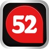 Adda52 Poker: Online Card Game