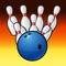 Ready to roll your Bowling Ball like a pro