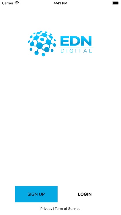 Edndigital