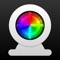 Icon Live Color Finder