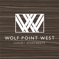 Wolf Point West pour PC
