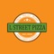 L Street Pizza