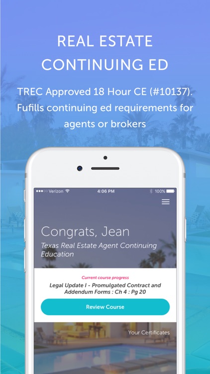 AceableAgent screenshot-0