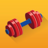 Daily Strength Trainingsplaner app funktioniert nicht? Probleme und Störung