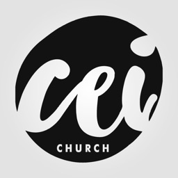 CEI Church