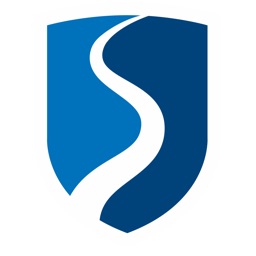 Squaw Valley | Alpine Meadows Apple Watch App