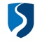 The official app of Squaw Valley | Alpine Meadows Ski Resort