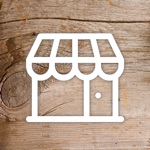 Свій Маркет