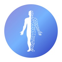 Abody.ai pour PC