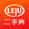 乐居二手房—买房、卖房、租房