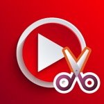 Video Cutter -Trim  Cut Video