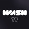 Watch your favorite Western, Action, Sci-Fi & Horror films for FREE