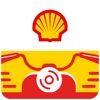 Moto Clube Shell