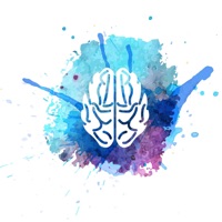 BrainColorCatcher pour PC