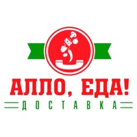 Алло Еда | Липецк pour PC