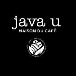 Java U Points