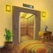 Can You Escape - #1 Biggest Escape Game In the World With Over 2000 Puzzles To Solve