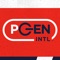 POWERGEN International exhibition and summit serves as a business and networking hub for generators, utilities and solution-providers engaged in multiple cross-sections of power generation