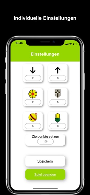 Jasszähler(圖5)-速報App