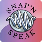 Snap 'n Speak