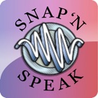 Top 30 Education Apps Like Snap 'n Speak - Best Alternatives