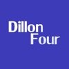 Dillon SD4