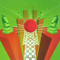 Rolly Jump Unlimited