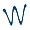 **To use this application, you must be a user of a Wildix system and have fast internet connection that doesn’t block VoIP traffic**
