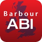 Top 31 Business Apps Like Evolution by Barbour ABI - Best Alternatives