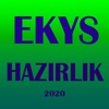 EKYS Hazırlık