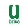 uNowRide Driver