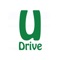 “u Now Ride” Drivers App, for drivers who are Courteous,