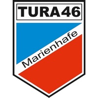 TuRa Marienhafe
