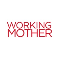 Working Mother Magazine ne fonctionne pas? problème ou bug?