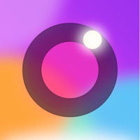 Groovy Loops - Boîte à Rythme pour PC