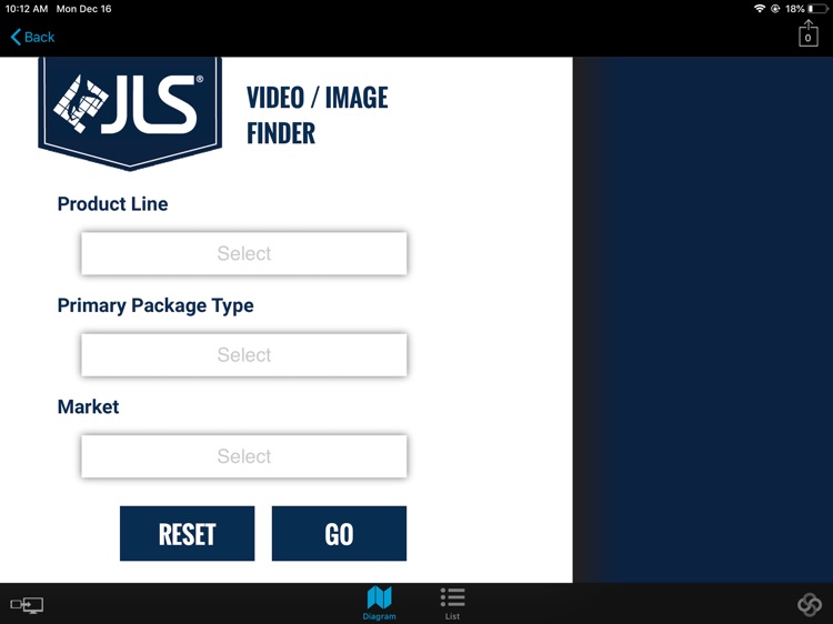 JLS Automation screenshot-3