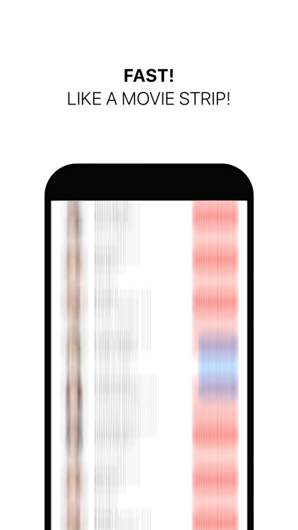Twitly for Instagram & Twitter screenshot-3