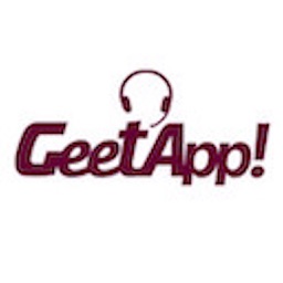 GeetApp