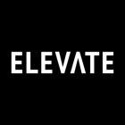 Top 10 Business Apps Like Elevate - Best Alternatives