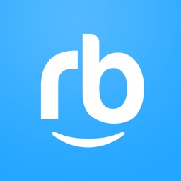 reebee Apple Watch App