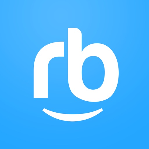 reebee: Save Money with Flyers