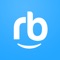 Save money and time when you shop with reebee