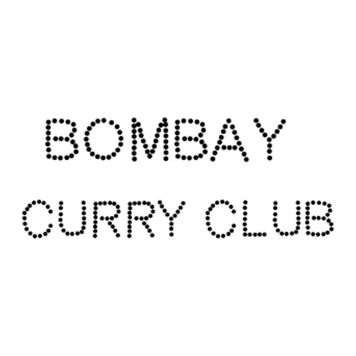 Bombay Curry Club icon